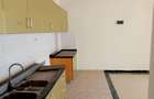 3 Bed Apartment with En Suite in Kilimani - 14