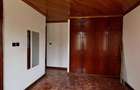 4 Bed Townhouse with En Suite in Lavington - 11