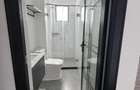 2 Bed Apartment with Parking in Kilimani - 2