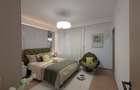 4 Bed Apartment with En Suite at Ndemi Road - 13