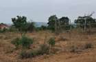 Land in Changamwe - 11