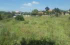 0.25 ac Residential Land in Ongata Rongai - 3