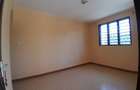 1 Bed Apartment with Borehole in Mtwapa - 5