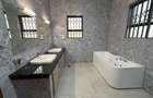 5 Bed House at Thigiri - 15
