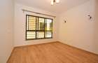 3 Bed Apartment in General Mathenge - 11