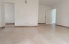 5 Bed House with En Suite at Nyari Estate - 3