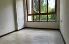 3 Bed Apartment with En Suite in General Mathenge - 12