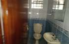 3 Bed Apartment with En Suite in Kilimani - 8