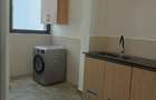 Serviced 4 Bed Apartment with En Suite at Shanzu Road - 2