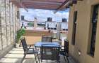4 Bed Townhouse with En Suite at Eastern Bypass Kamakis - 14