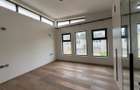 5 Bed Townhouse with En Suite in Runda - 7