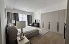 Serviced 3 Bed Apartment with En Suite in Riverside - 3
