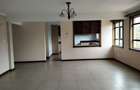 3 Bed Apartment with En Suite in Parklands - 12