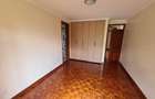 4 Bed Townhouse with En Suite in Nyari - 14