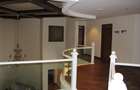 5 Bed House with En Suite in Runda - 17