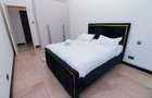 Serviced 2 Bed Apartment with En Suite at Church Rd - 15