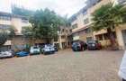 3 Bed Apartment with En Suite at Ole Kejuado Road - 2