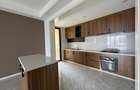 Serviced 2 Bed Apartment with En Suite in Kilimani - 8
