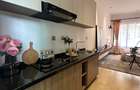 Studio Apartment with Swimming Pool in Lower Kabete - 3