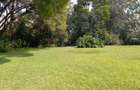 Land at Old Kitusuru Rd - 2