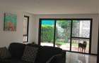4 Bed Townhouse with En Suite at Peponi Road - 2