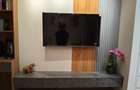 Studio Apartment with Swimming Pool at Mogotio Road - 3