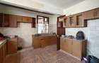 4 Bed House with En Suite at Langata Road - 11