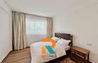Furnished 3 Bed Apartment with En Suite in General Mathenge - 12