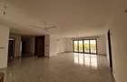 5 Bed Apartment with En Suite at Nyali - 4