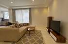 Furnished 1 Bed Apartment with En Suite at Westlands Area - 2