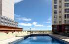 2 Bed Apartment with En Suite in Syokimau - 8