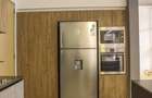 3 Bed Apartment with En Suite at 23 - 17