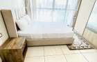 Serviced 2 Bed Apartment with En Suite at Westlands - 13