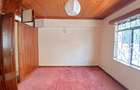 4 Bed Townhouse with En Suite at Mbaazi Avenue - 6