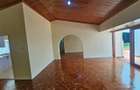 4 Bed House with En Suite in Gigiri - 2