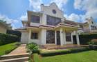 4 Bed Townhouse with En Suite in Kiambu Road - 2