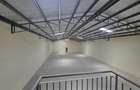 5,167 ft² Warehouse in Athi River - 4