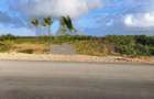 2,023 m² Land at Kamami Road - 6