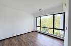 3 Bed Apartment with En Suite at Peponi Road - 5