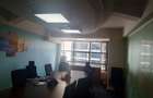 Furnished 2,803.3 ft² Office with Service Charge Included in Westlands Area - 11