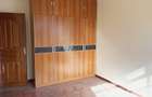 2 Bed Apartment with En Suite in Lavington - 5