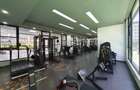 2 Bed Apartment with En Suite at Westlands Rd - 13