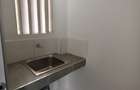 2 Bed Apartment with En Suite in Garden Estate - 12