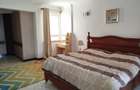3 Bed Apartment with En Suite in Kileleshwa - 4
