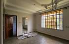 3 Bed House with En Suite in Runda - 7