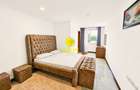 Furnished 3 Bed Apartment with En Suite in Kileleshwa - 3