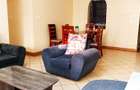 3 Bed Apartment with En Suite in Riruta - 3