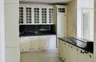 4 Bed Apartment with En Suite at 2026-510 4 Bed C Ren - 22