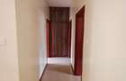 3 Bed Apartment with En Suite at Off Riverside Drive - 14