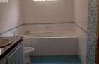 Furnished 3 Bed Apartment with En Suite in Brookside - 20